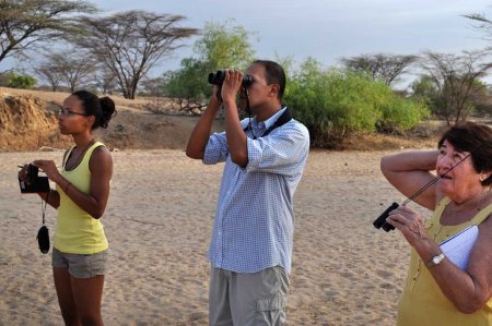 2011 02 Dino Martins at TBI 665_1.jpg